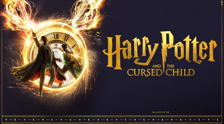 250110 TT-111623-021271-BroadwaycomGSBO_1400x800.jpg